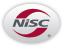 NISC